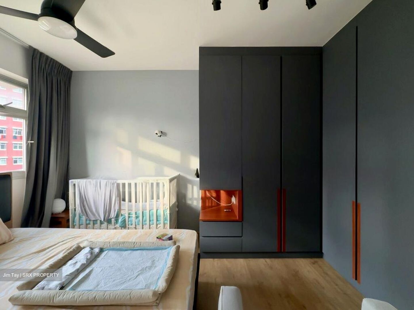 Blk 435C West Edge @ Bukit Batok (Bukit Batok), HDB 4 Rooms #520675531